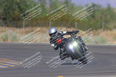 media/Sep-25-2023-Moto Forza (Mon) [[81ffa65e0a]]/A Group/Session 2 (Turn 3)/